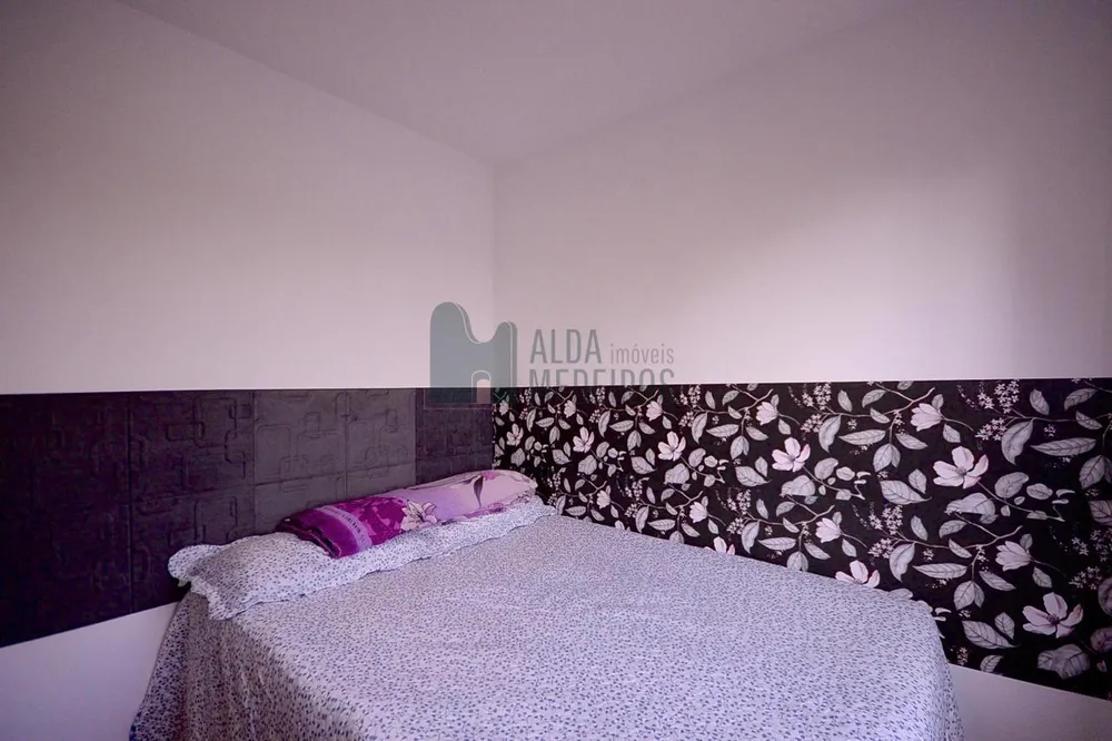 Apartamento, 2 quartos - Foto 8