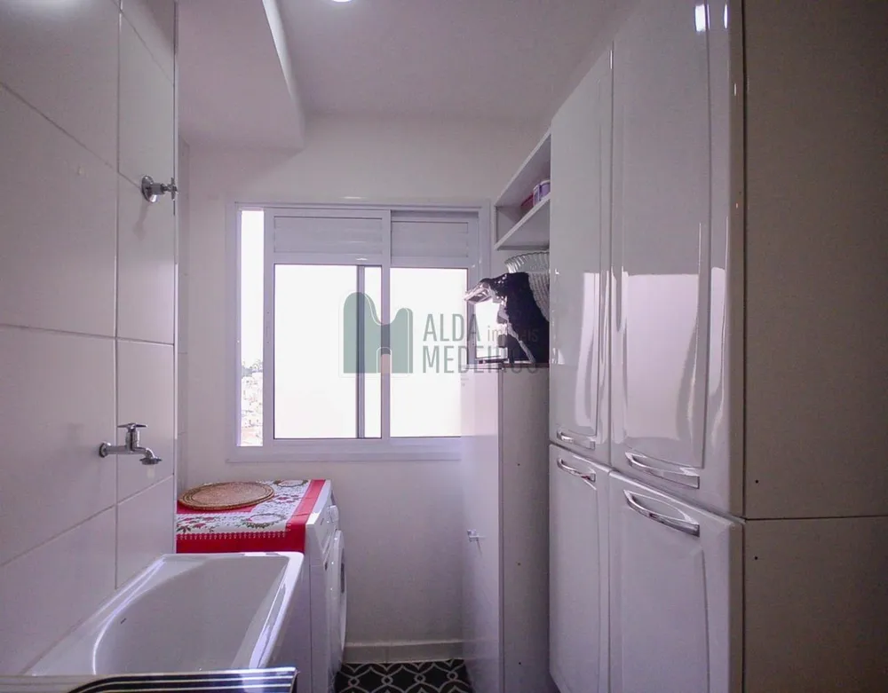 Apartamento, 2 quartos - Foto 6