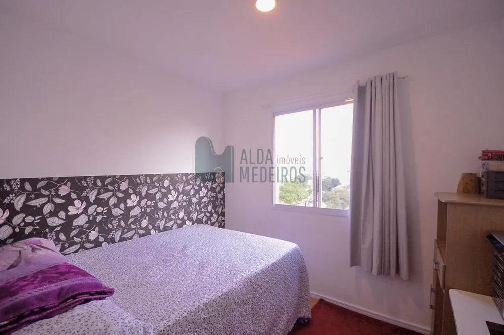 Apartamento, 2 quartos - Foto 6