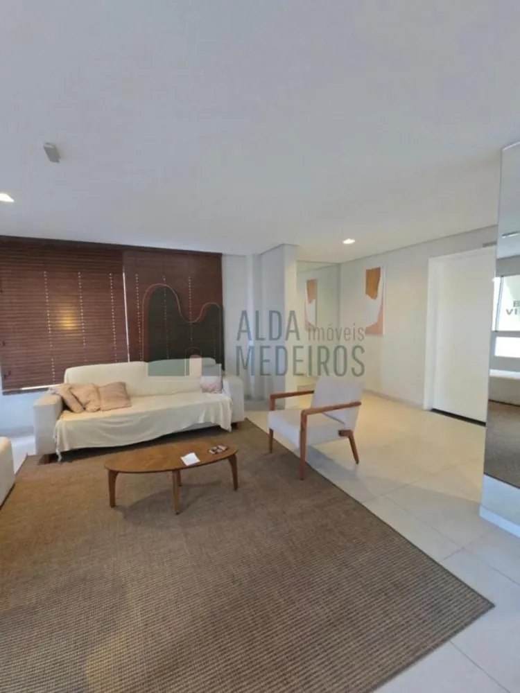 Apartamento, 2 quartos - Foto 7