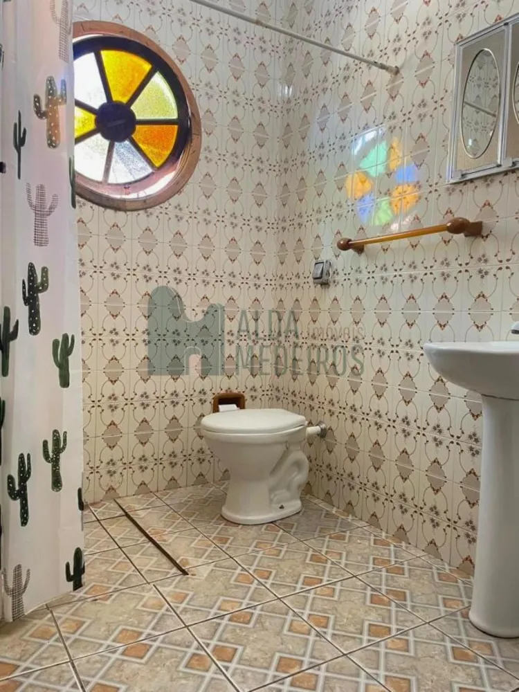 Casa, 4 quartos - Foto 7