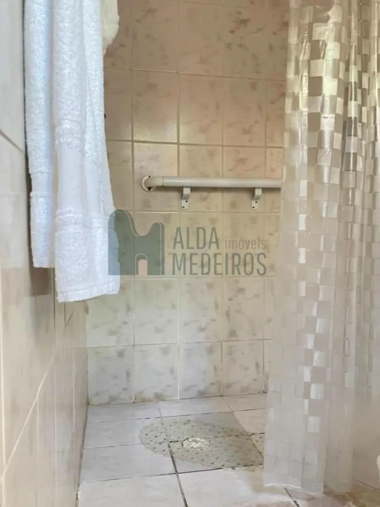 Casa, 4 quartos - Foto 11