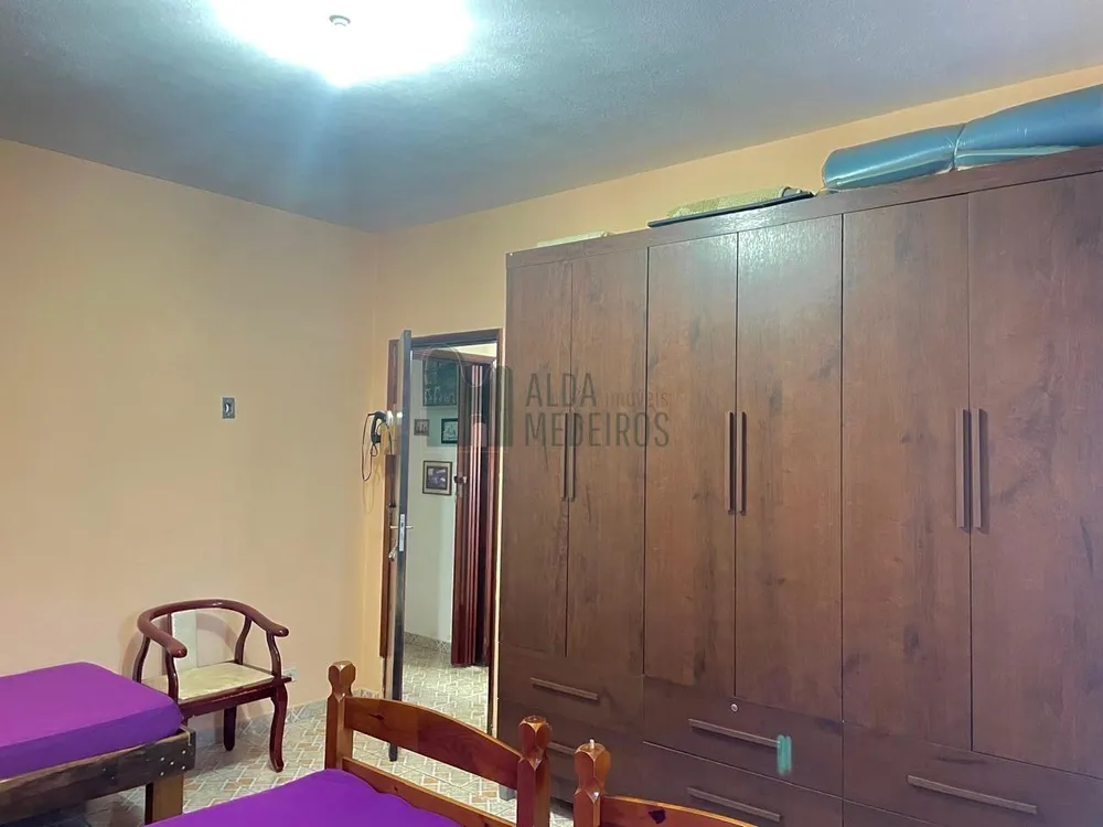Casa, 4 quartos - Foto 10