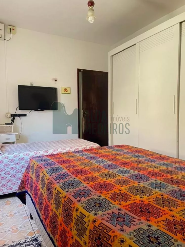 Casa, 4 quartos - Foto 3