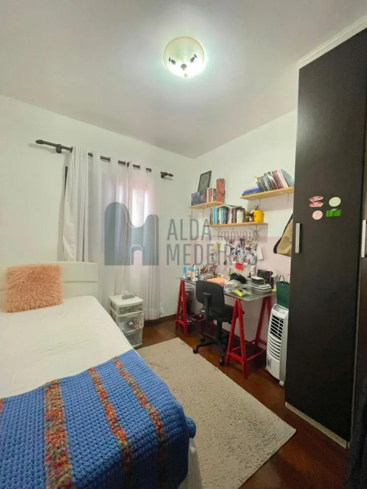 Casa, 4 quartos - Foto 6