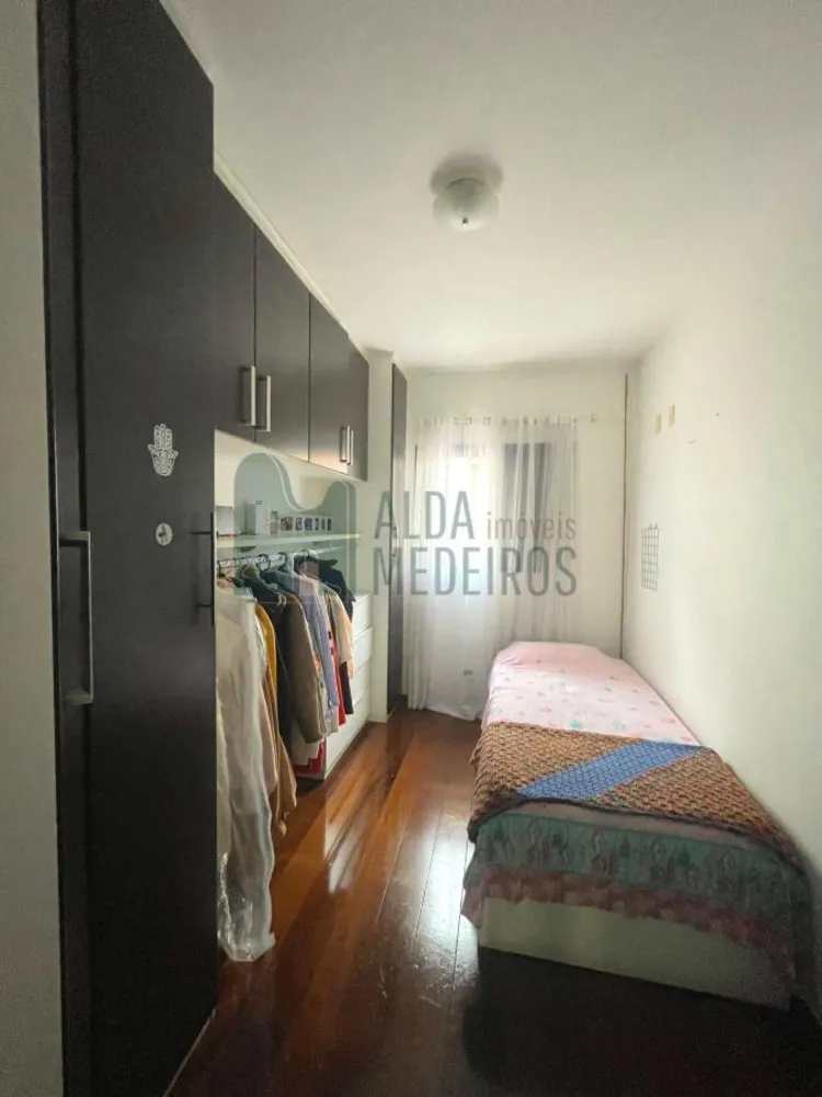 Casa, 4 quartos - Foto 6