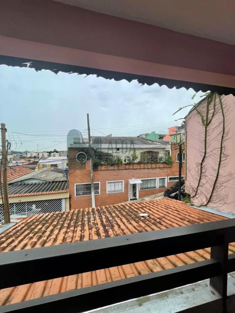 Casa, 4 quartos - Foto 4