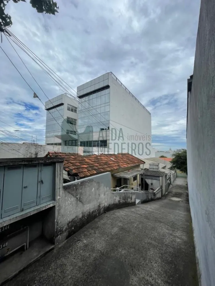 Casa - Foto 1