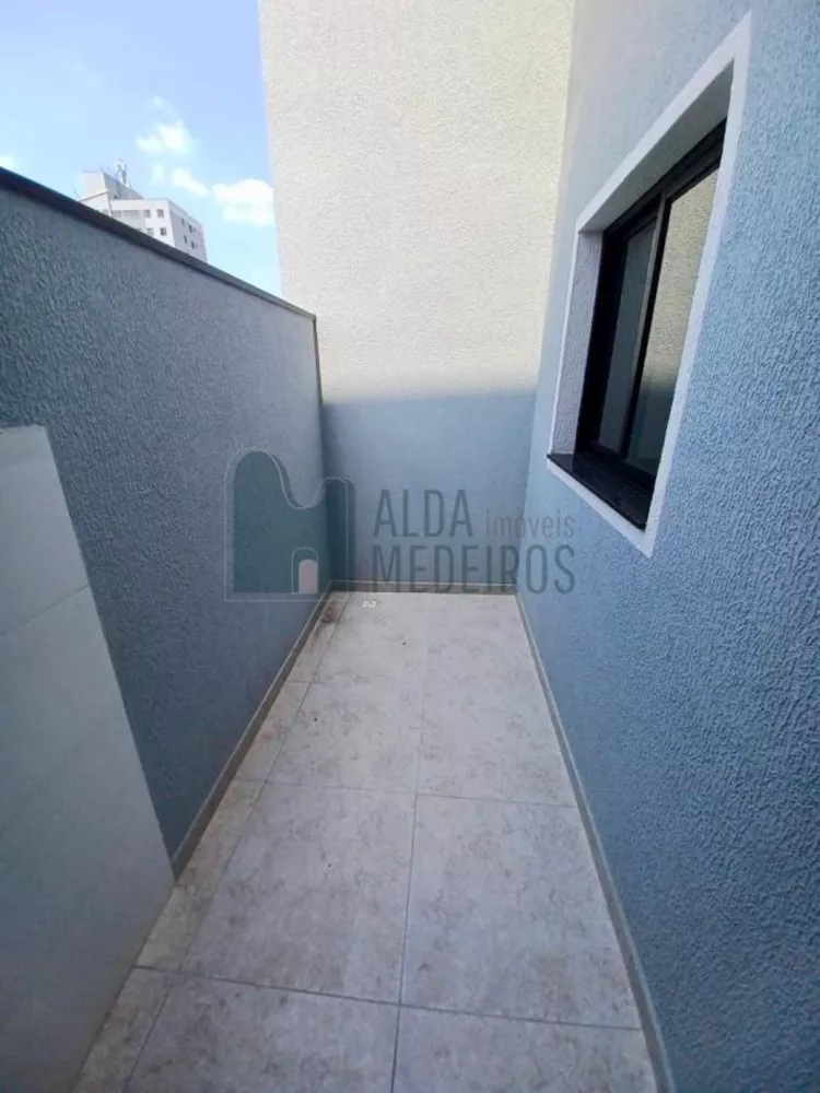Casa, 2 quartos - Foto 3