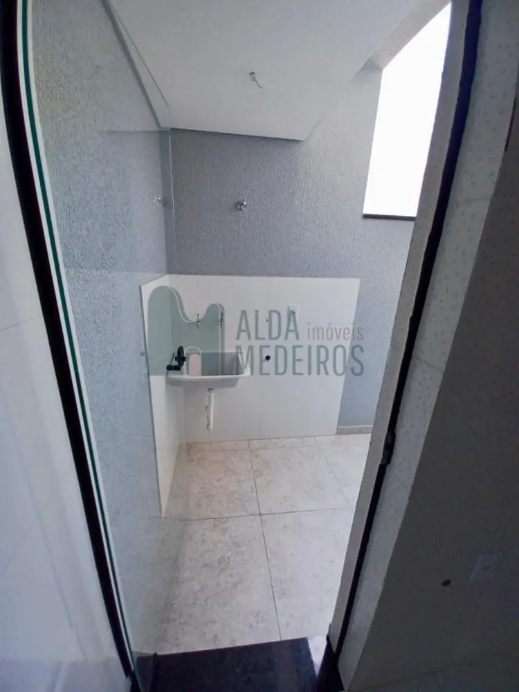 Casa, 2 quartos - Foto 6
