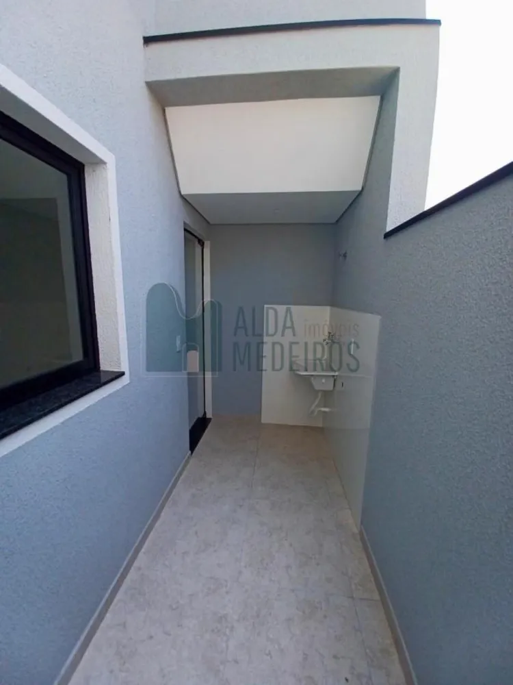 Casa, 2 quartos - Foto 7