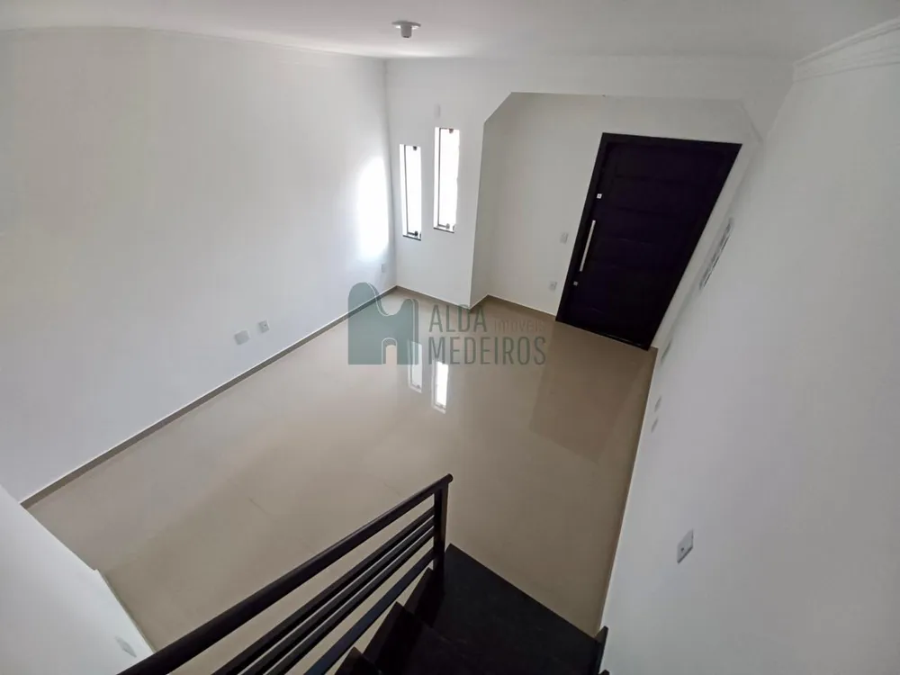 Casa, 2 quartos - Foto 10