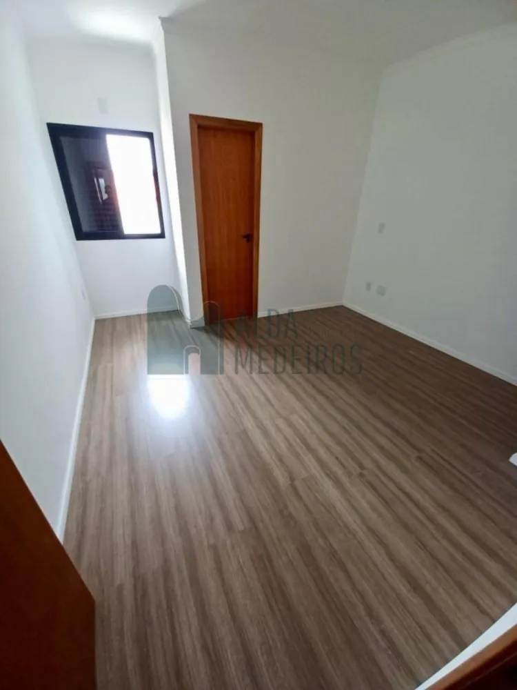 Casa, 2 quartos - Foto 11