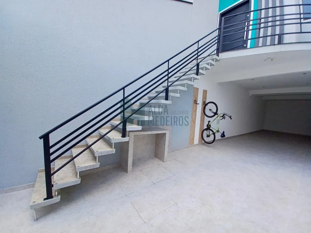 Casa, 2 quartos - Foto 12