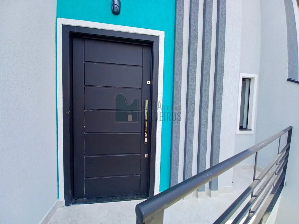 Casa, 2 quartos - Foto 8