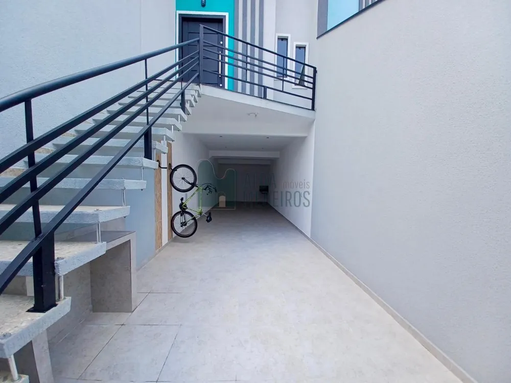 Casa, 2 quartos - Foto 5