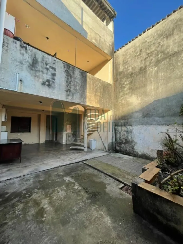 Casa, 5 quartos - Foto 7
