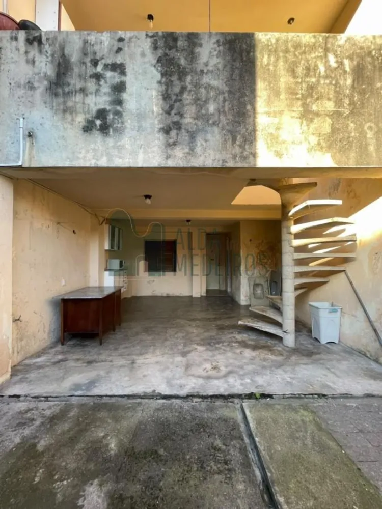 Casa, 5 quartos - Foto 8