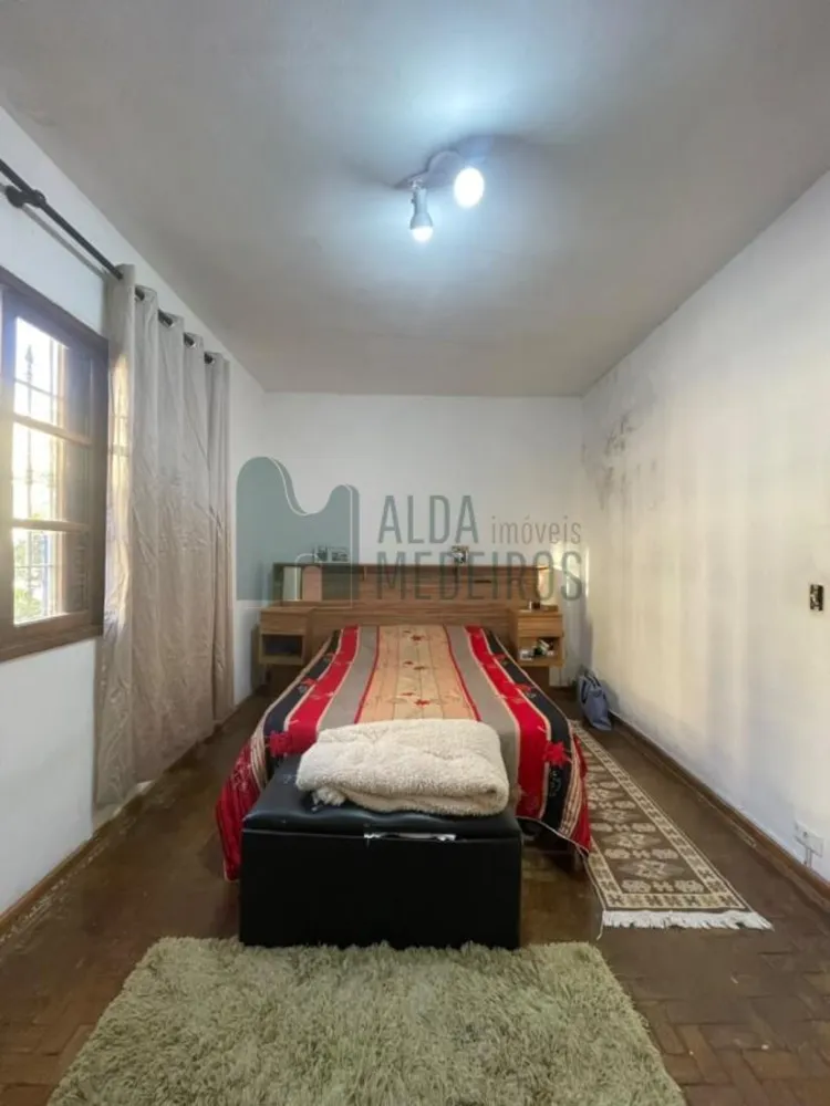 Casa, 5 quartos - Foto 6