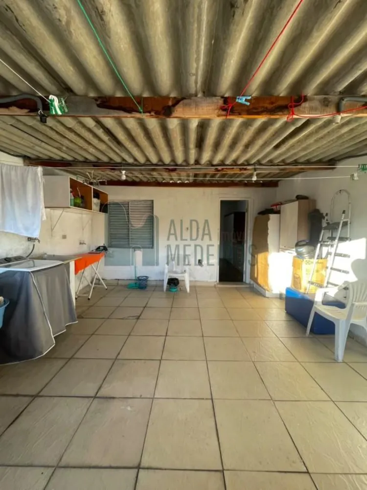 Casa, 5 quartos - Foto 10