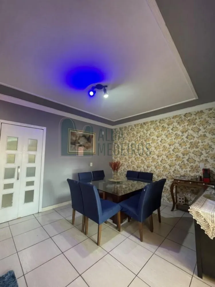 Casa, 5 quartos - Foto 4