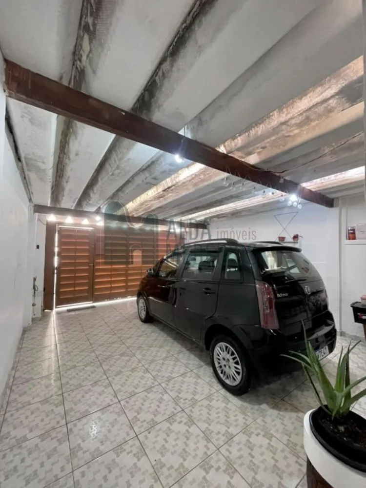 Casa, 5 quartos - Foto 11