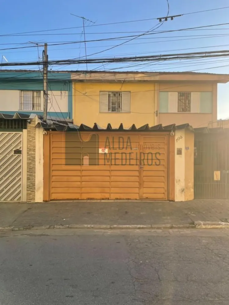 Casa, 5 quartos - Foto 12