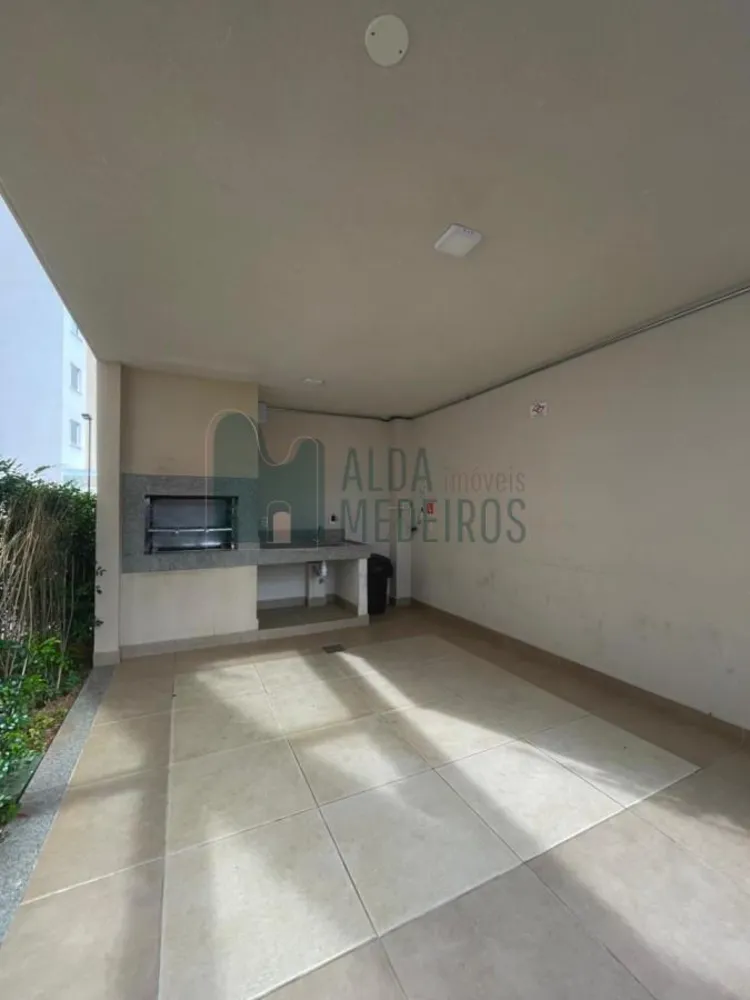 Apartamento, 2 quartos - Foto 5