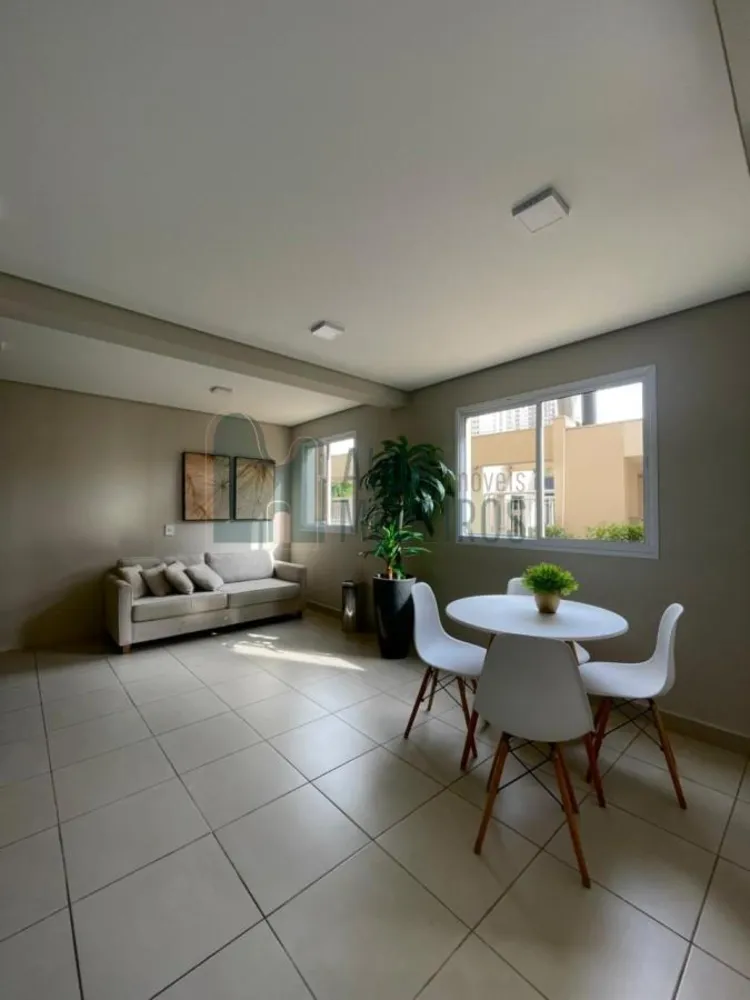 Apartamento, 2 quartos - Foto 5