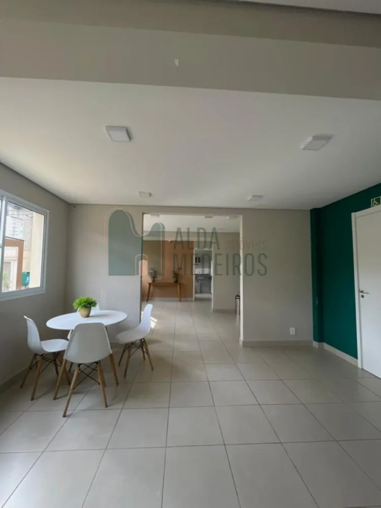 Apartamento, 2 quartos - Foto 3