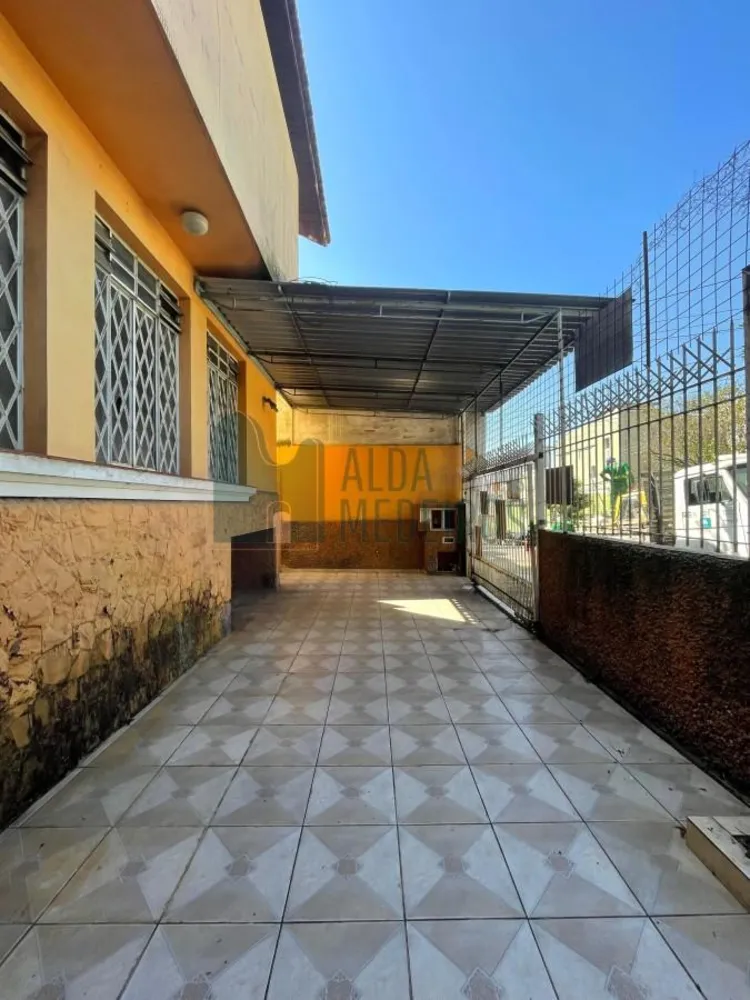 Casa, 3 quartos - Foto 12