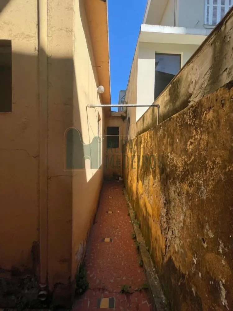 Casa, 3 quartos - Foto 11