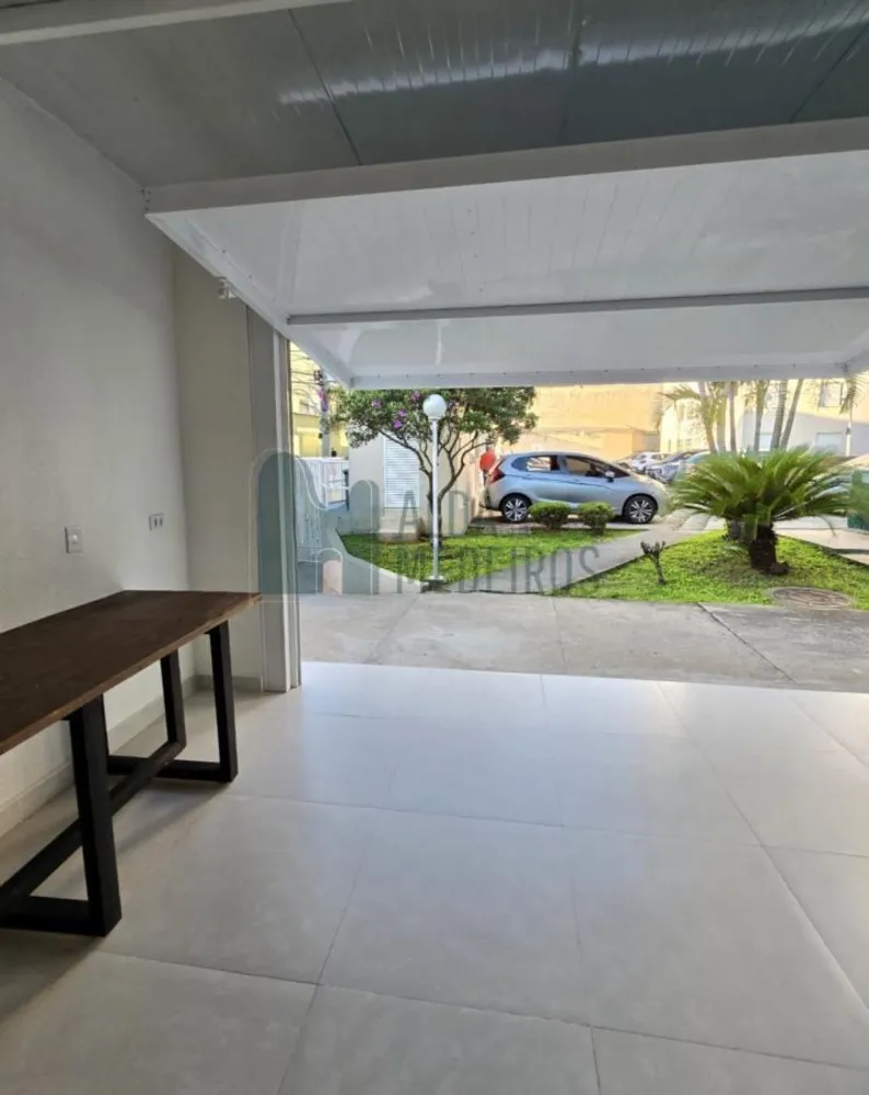 Apartamento, 2 quartos - Foto 10