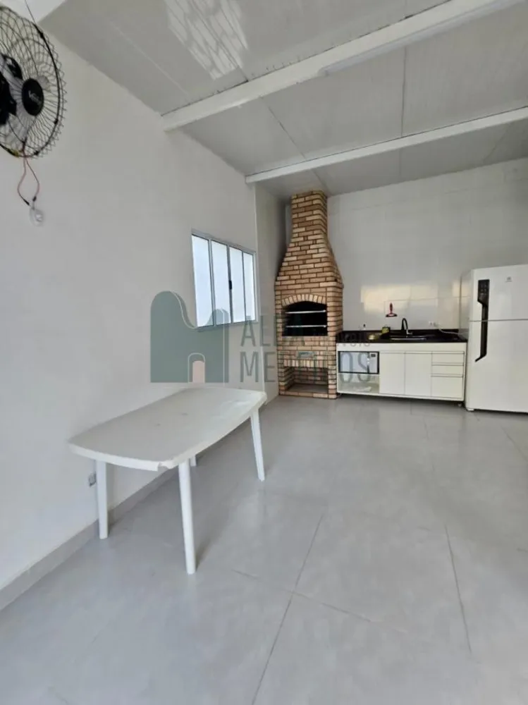 Apartamento, 2 quartos - Foto 8