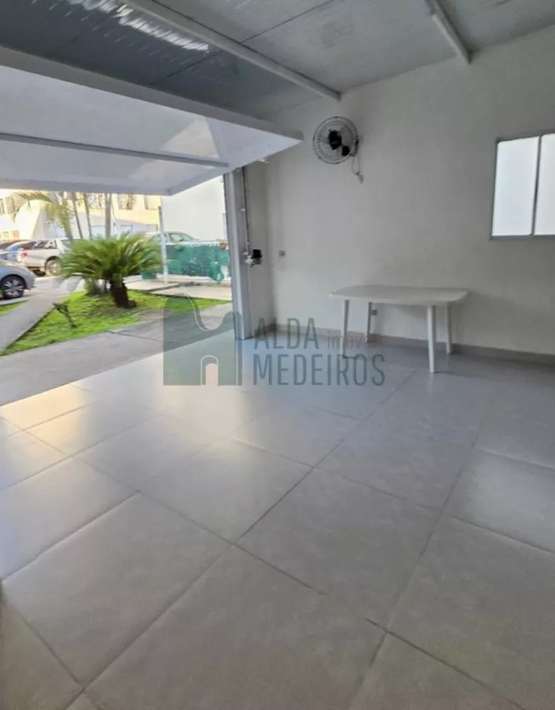 Apartamento, 2 quartos - Foto 3