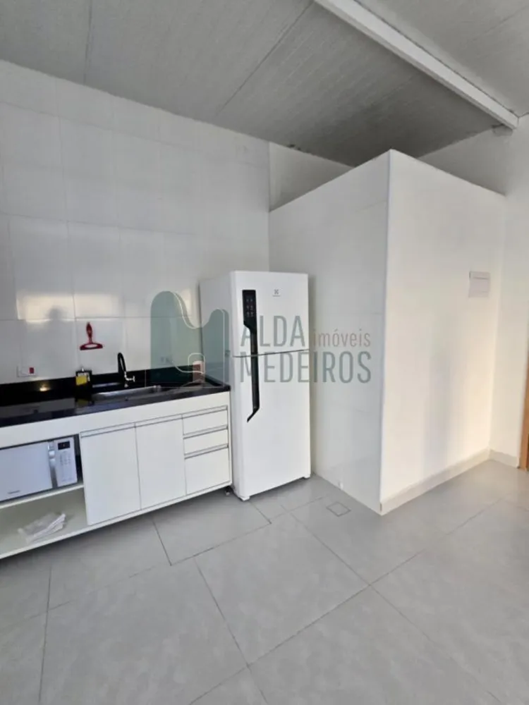 Apartamento, 2 quartos - Foto 7