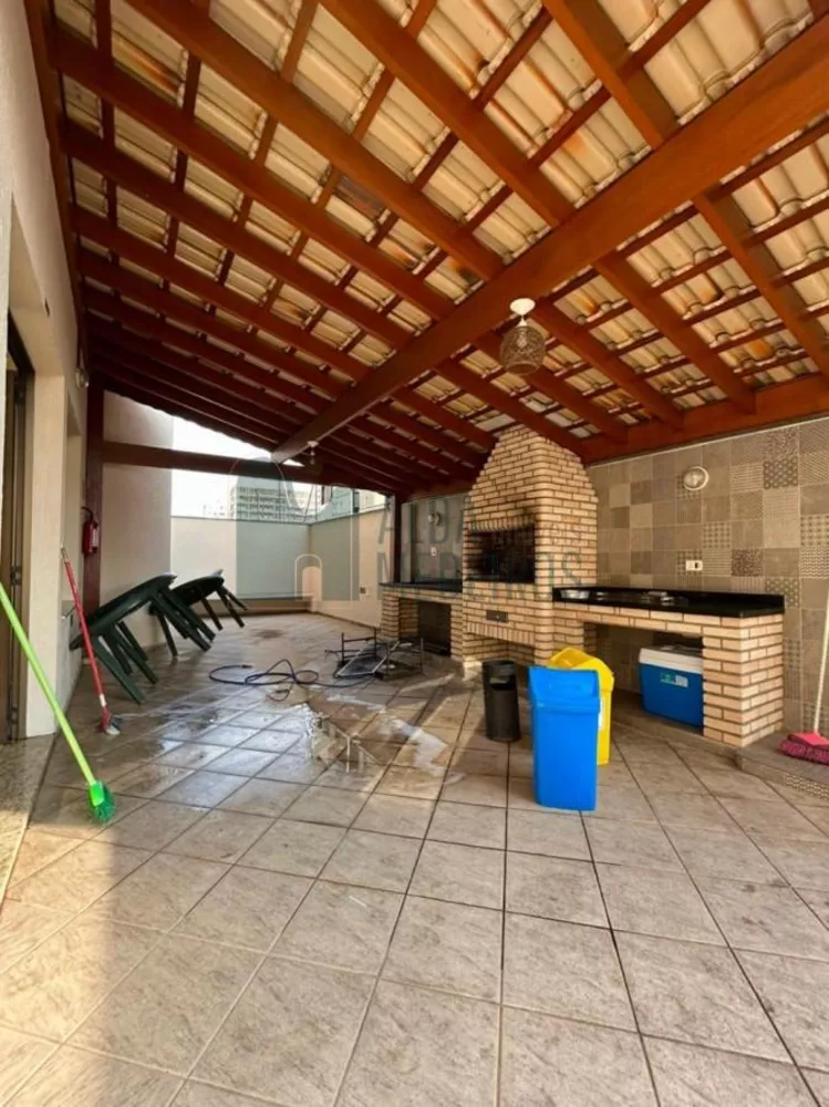 Apartamento, 2 quartos - Foto 3