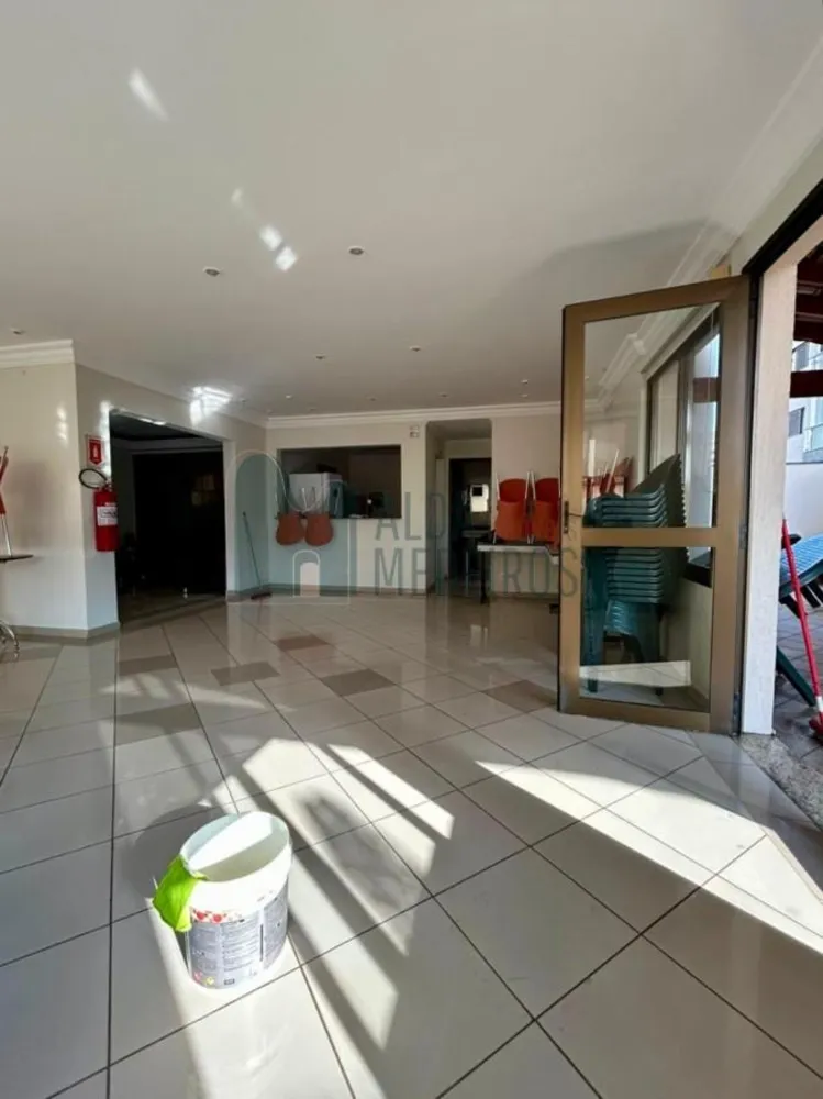 Apartamento, 2 quartos - Foto 6