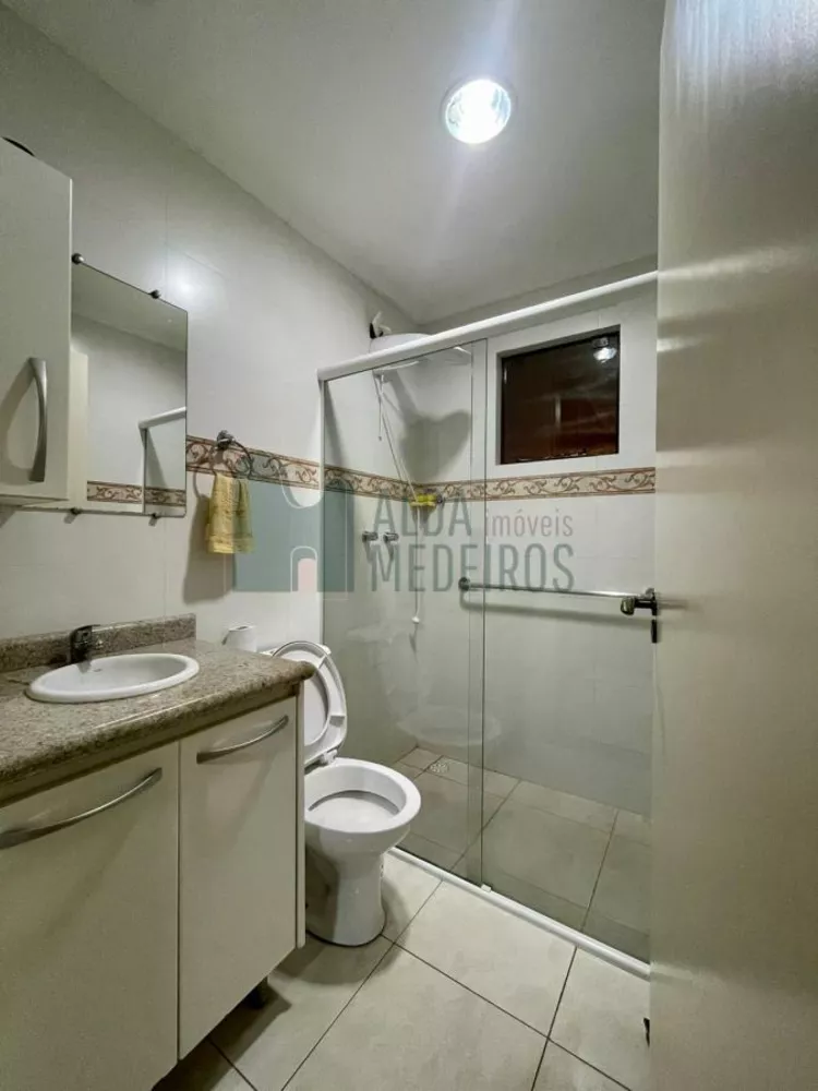 Casa, 4 quartos - Foto 4