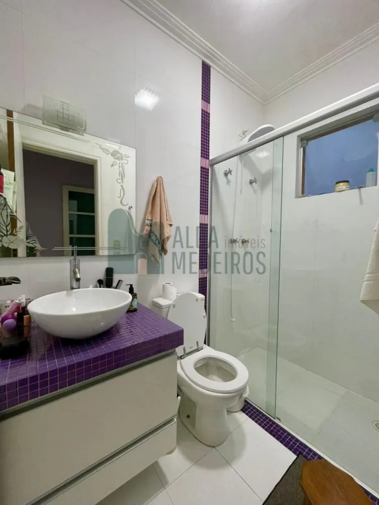 Casa, 4 quartos - Foto 10