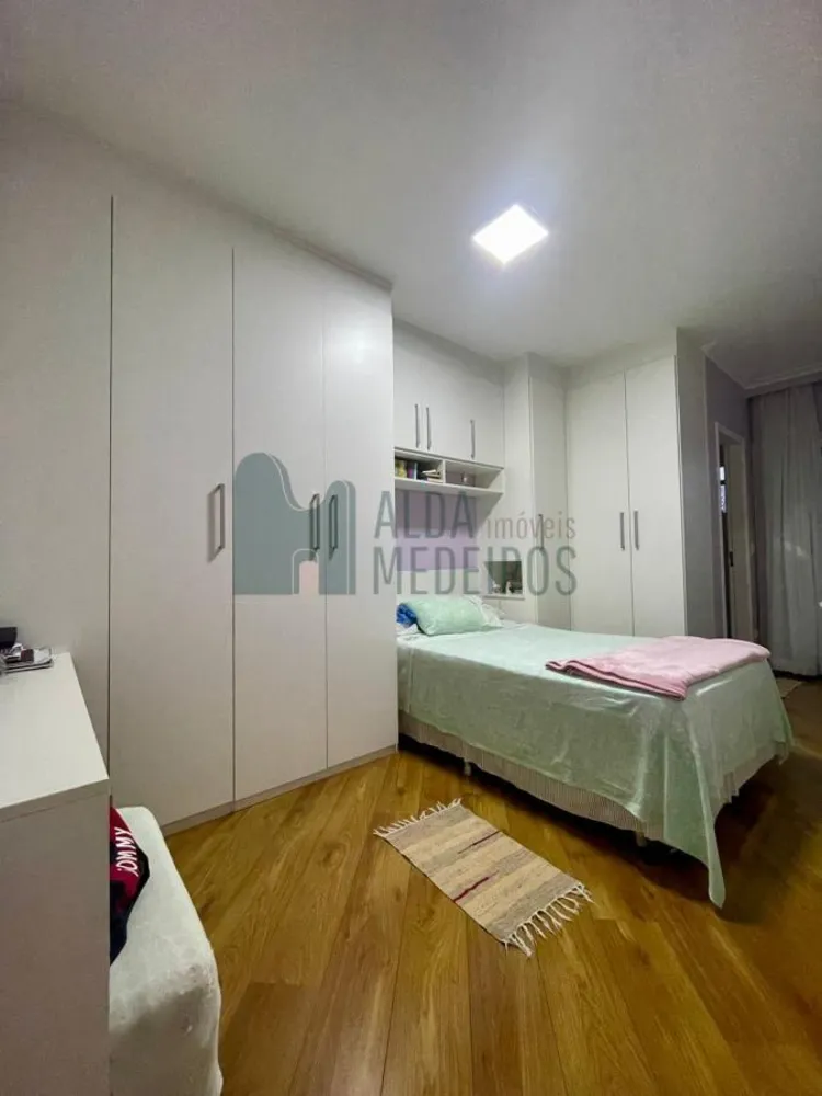 Casa, 4 quartos - Foto 9