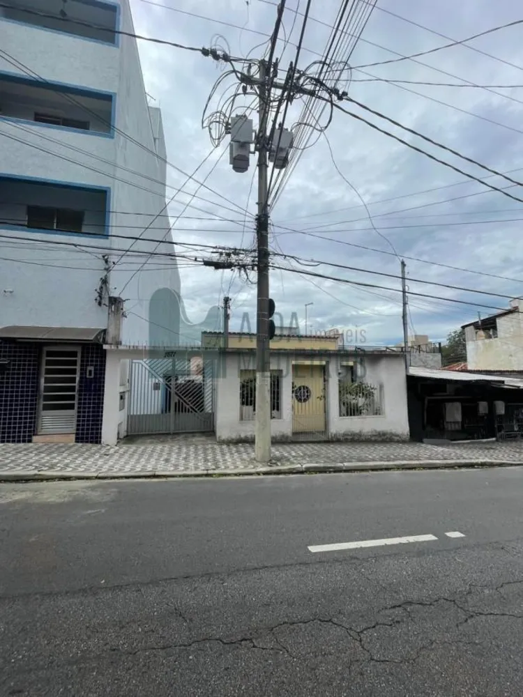 Casa - Foto 2