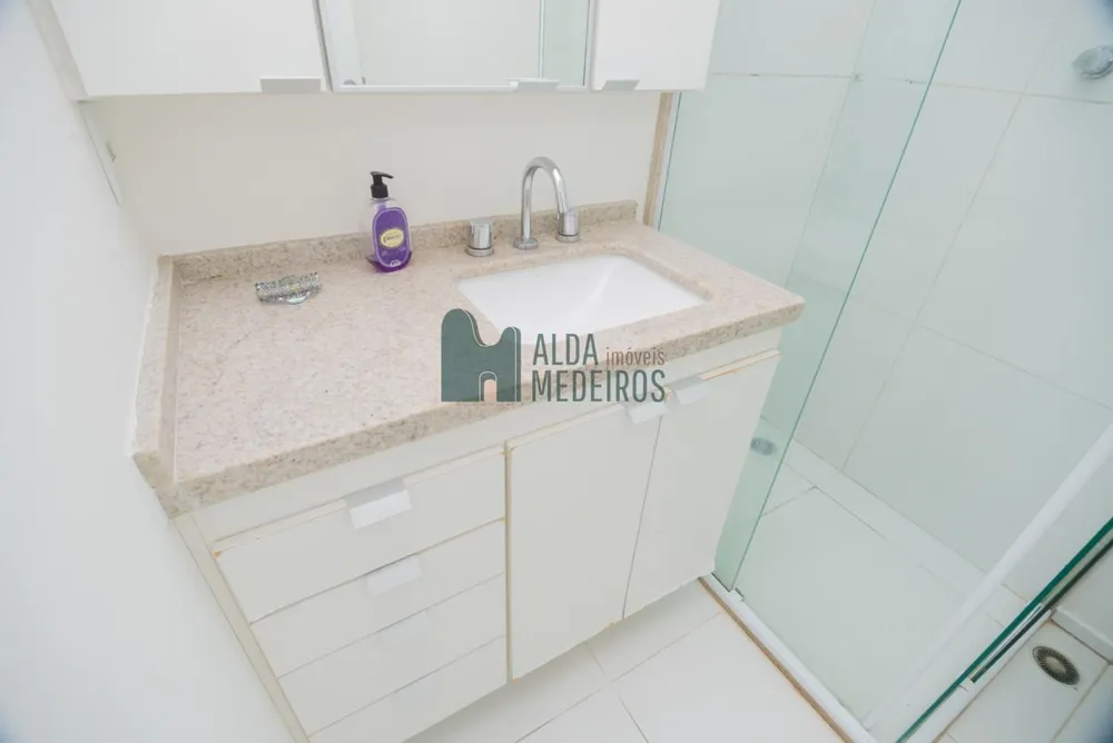 Apartamento, 1 quarto - Foto 6