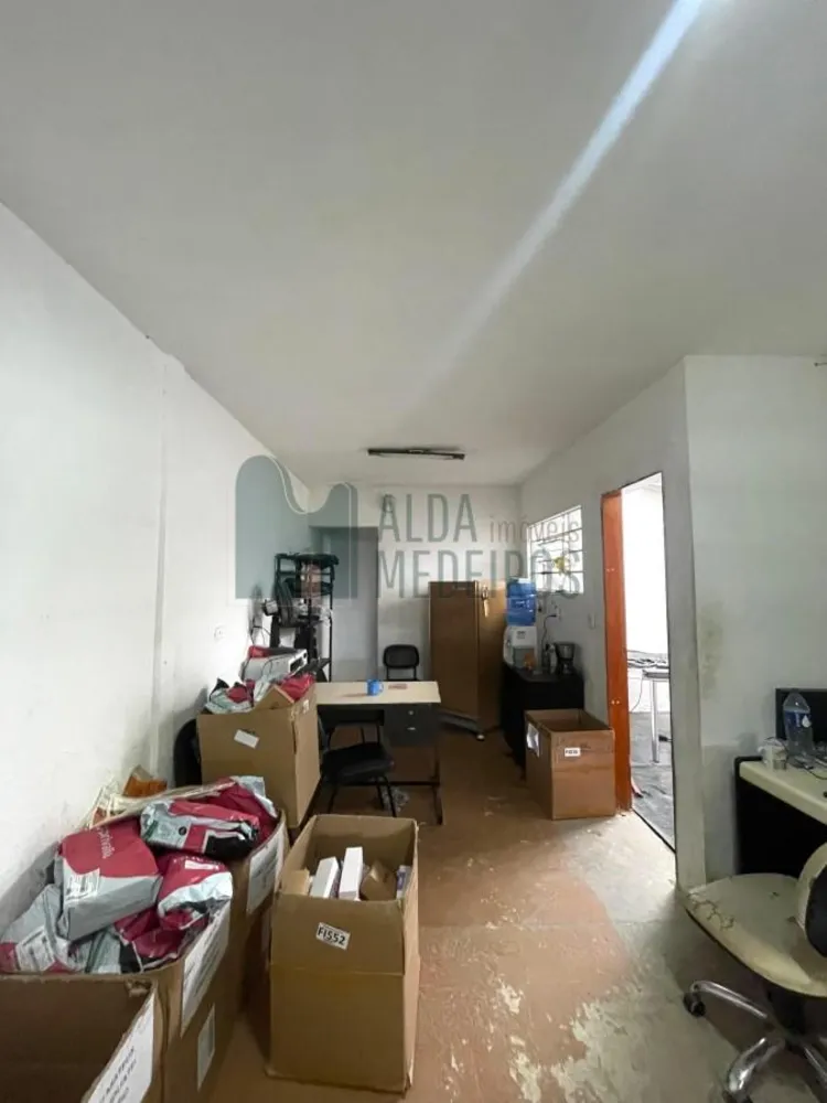 Casa, 1 quarto - Foto 5