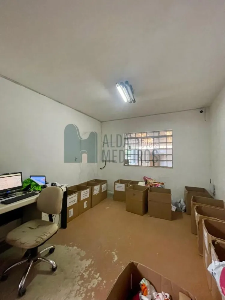 Casa, 1 quarto - Foto 6