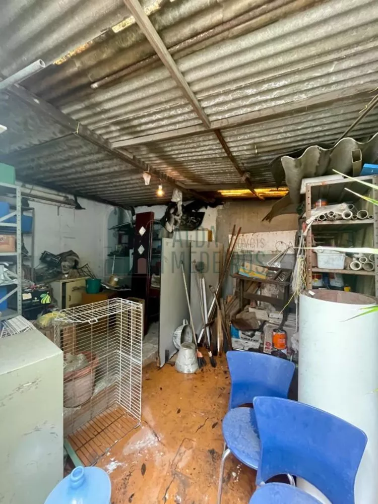 Casa, 1 quarto - Foto 2