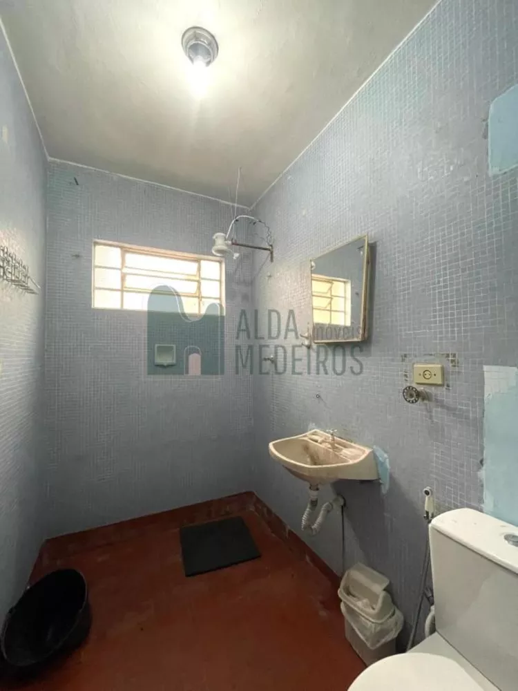 Casa, 1 quarto - Foto 4