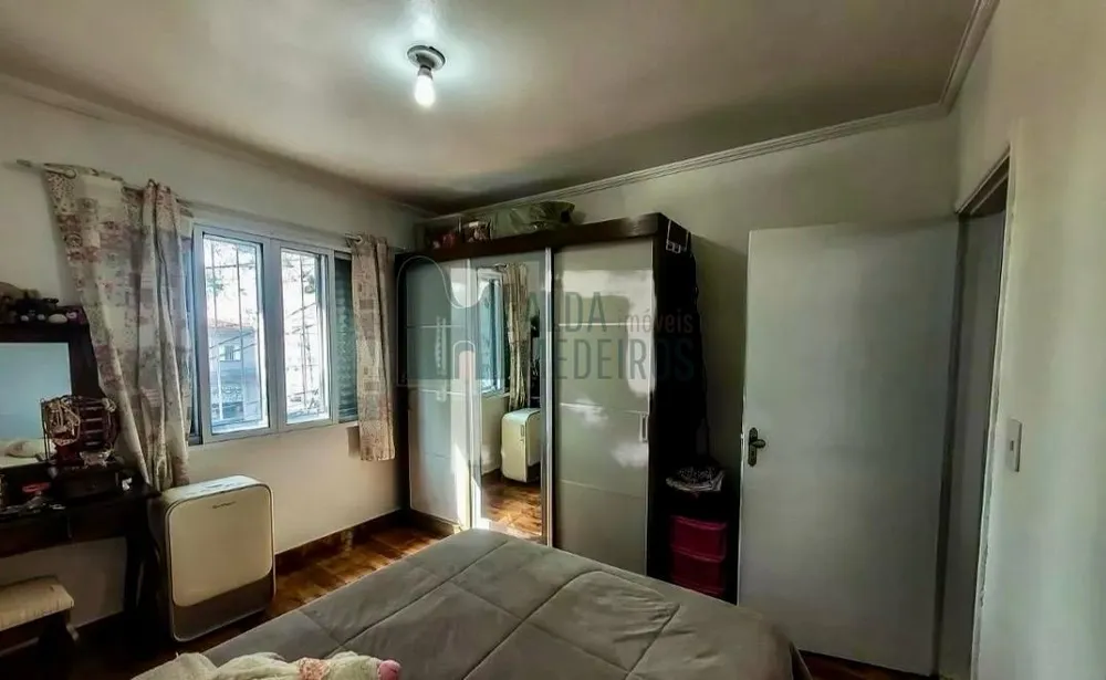 Apartamento, 2 quartos - Foto 7