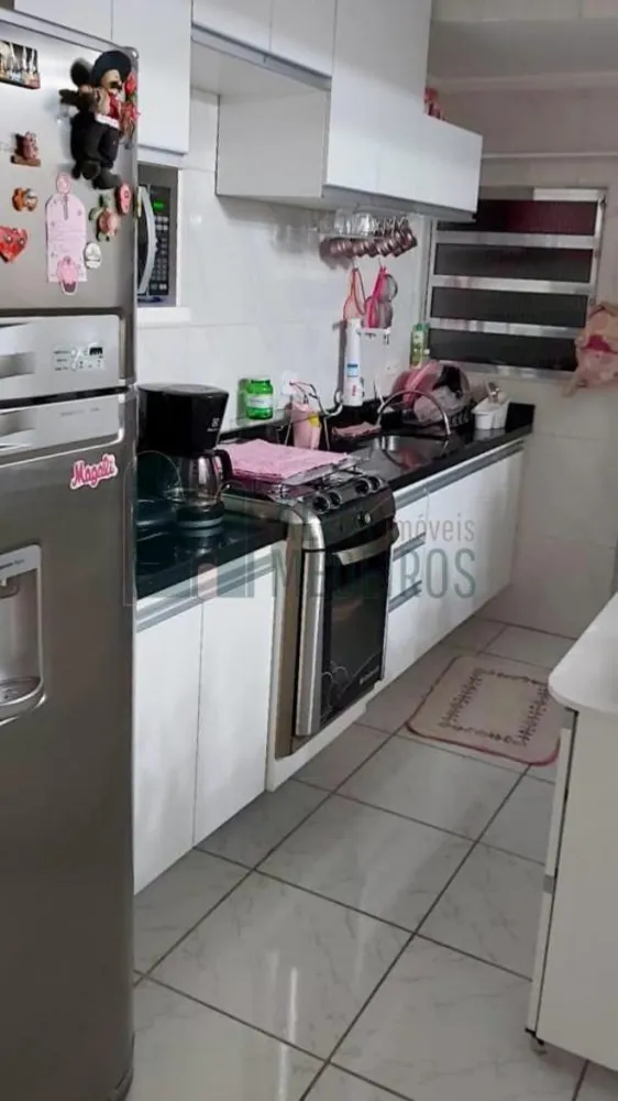 Apartamento, 2 quartos - Foto 5