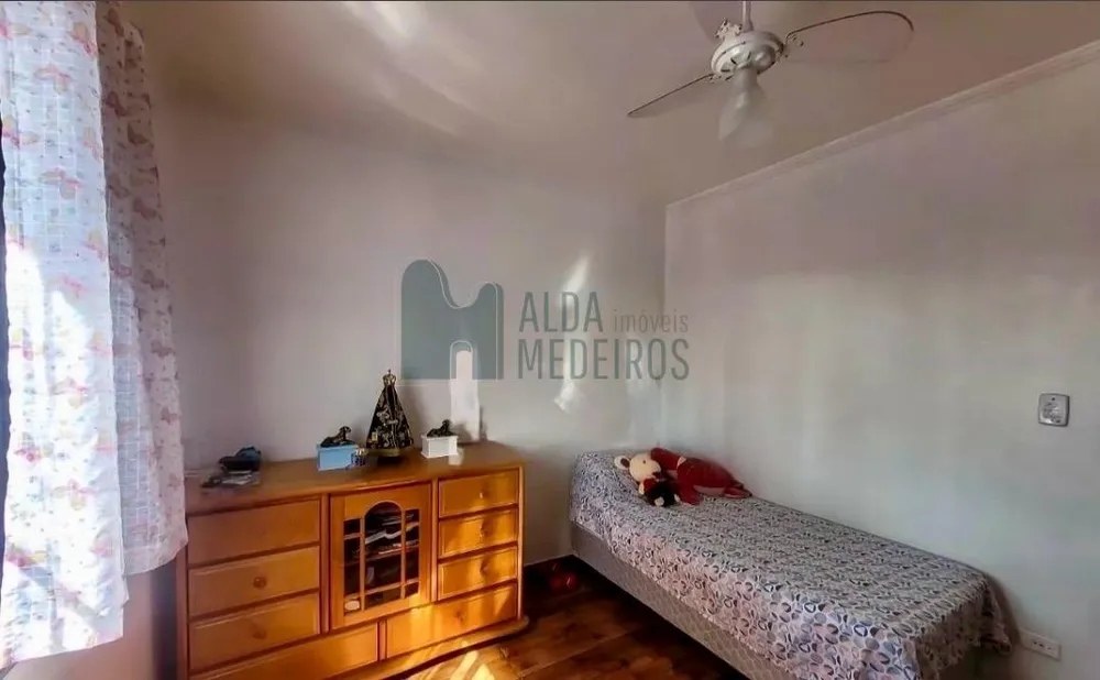 Apartamento, 2 quartos - Foto 9